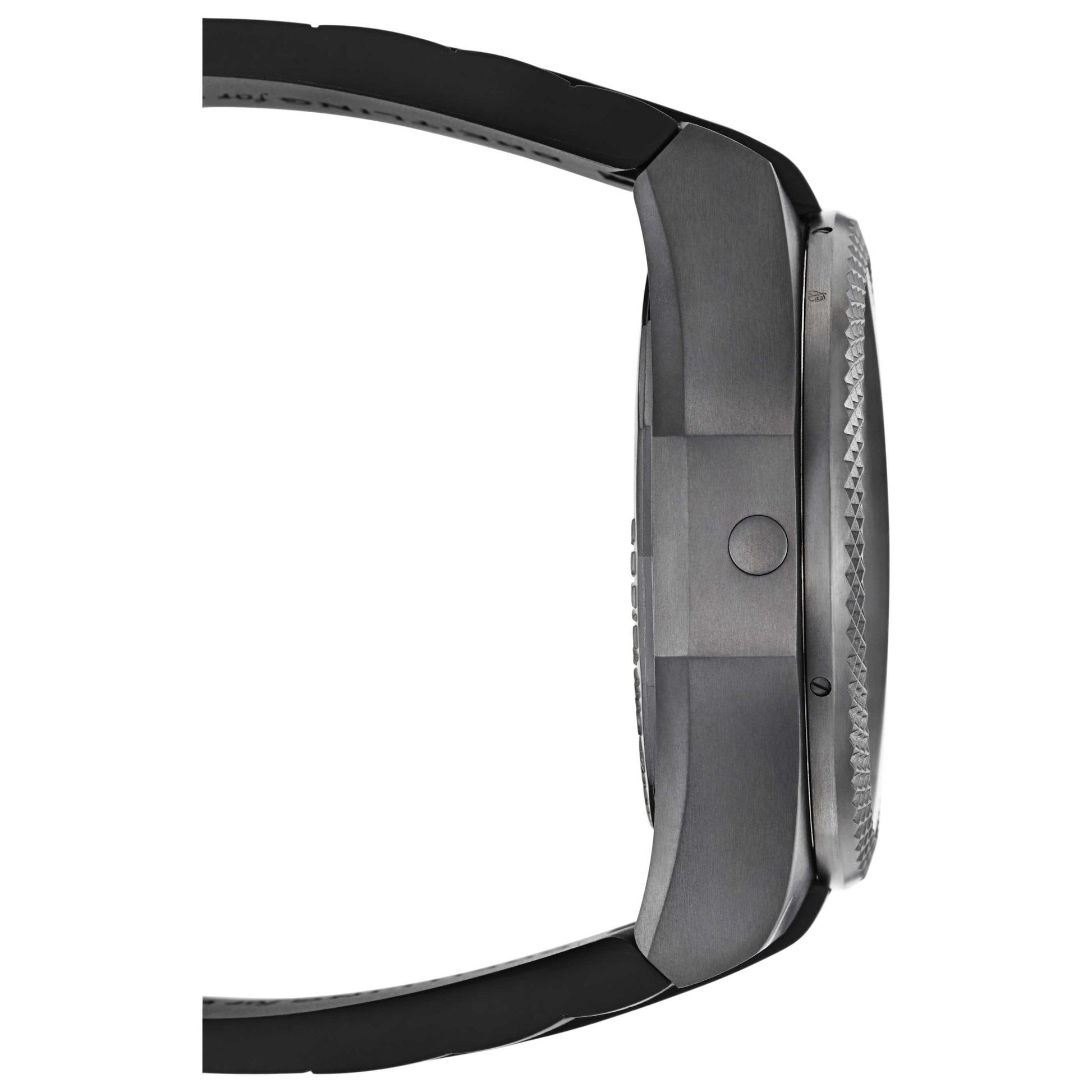 Breitling Bentley Men's Automatic Watch VB043222-BD69-222S - Image #3