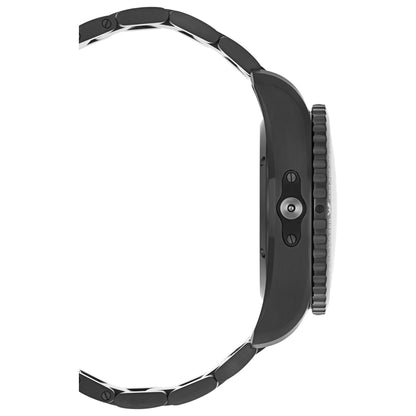 Breitling Professional Men's Swiss Quartz (Battery-Powered) Certified Chronometer Watch VB501019-C932-176V - Image #3