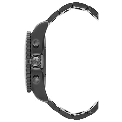 Breitling Professional Men's Swiss Quartz (Battery-Powered) Certified Chronometer Watch VB501019-C932-176V - Image #4