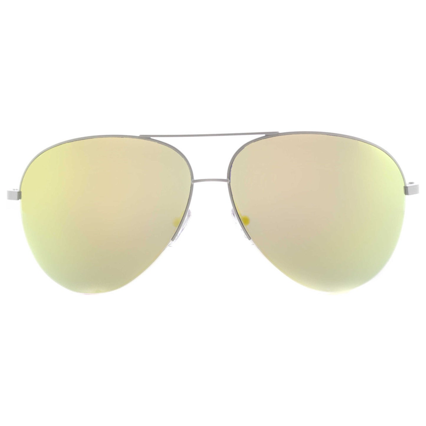 Victoria Beckham Fashion Women's Sunglasses VBS-90-C06 - Image #2