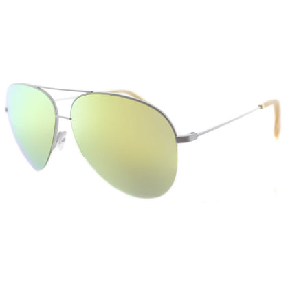 Front view of Victoria Beckham Fashion Women's Sunglasses VBS-90-C06