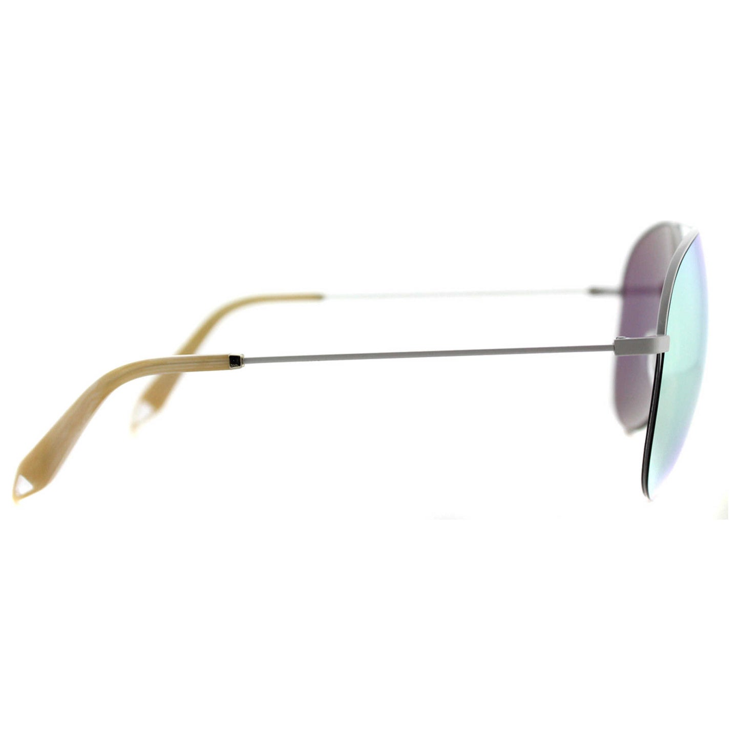 Victoria Beckham Fashion Women's Sunglasses VBS-90-C06 - Image #4