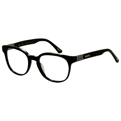 Front view of Chopard Unisex Opticals VCH144510700
