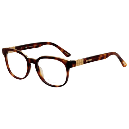 Front view of Chopard Men's Opticals VCH144510748
