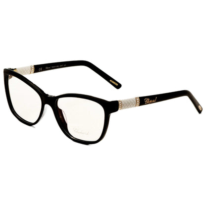 Front view of Chopard Women's Opticals VCH154S540700