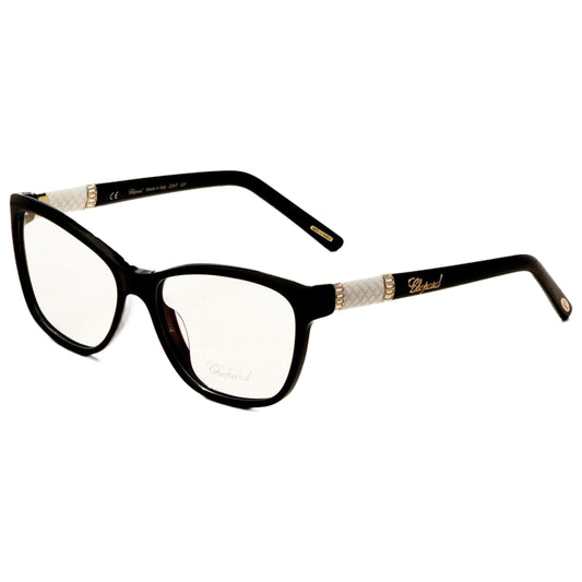 Front view of Chopard Women's Opticals VCH154S540700