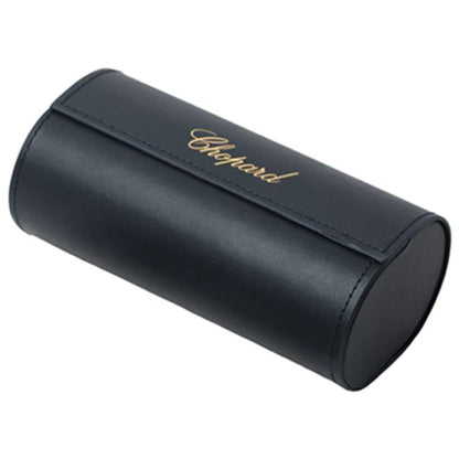 Chopard Optical Women's Sunglasses VCH154S540GA3 - Image #2