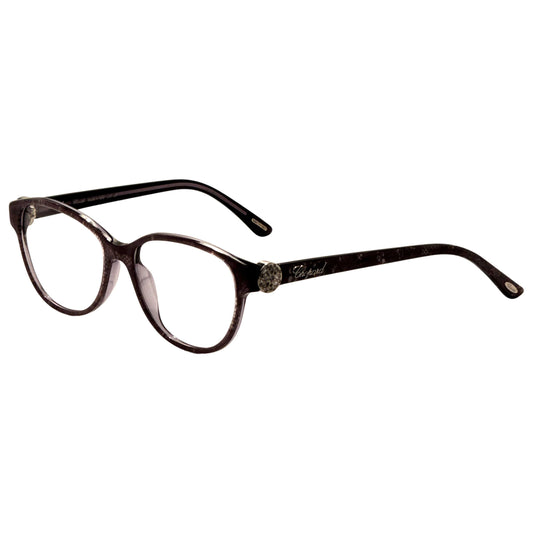 Front view of Chopard Women's Opticals VCH160S530GA6