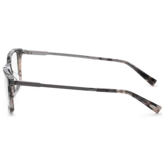 Left view of Chopard Unisex Opticals VCH202M55096N