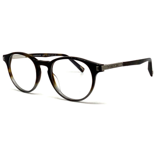 Front view of Chopard Women's Opticals VCH222490700