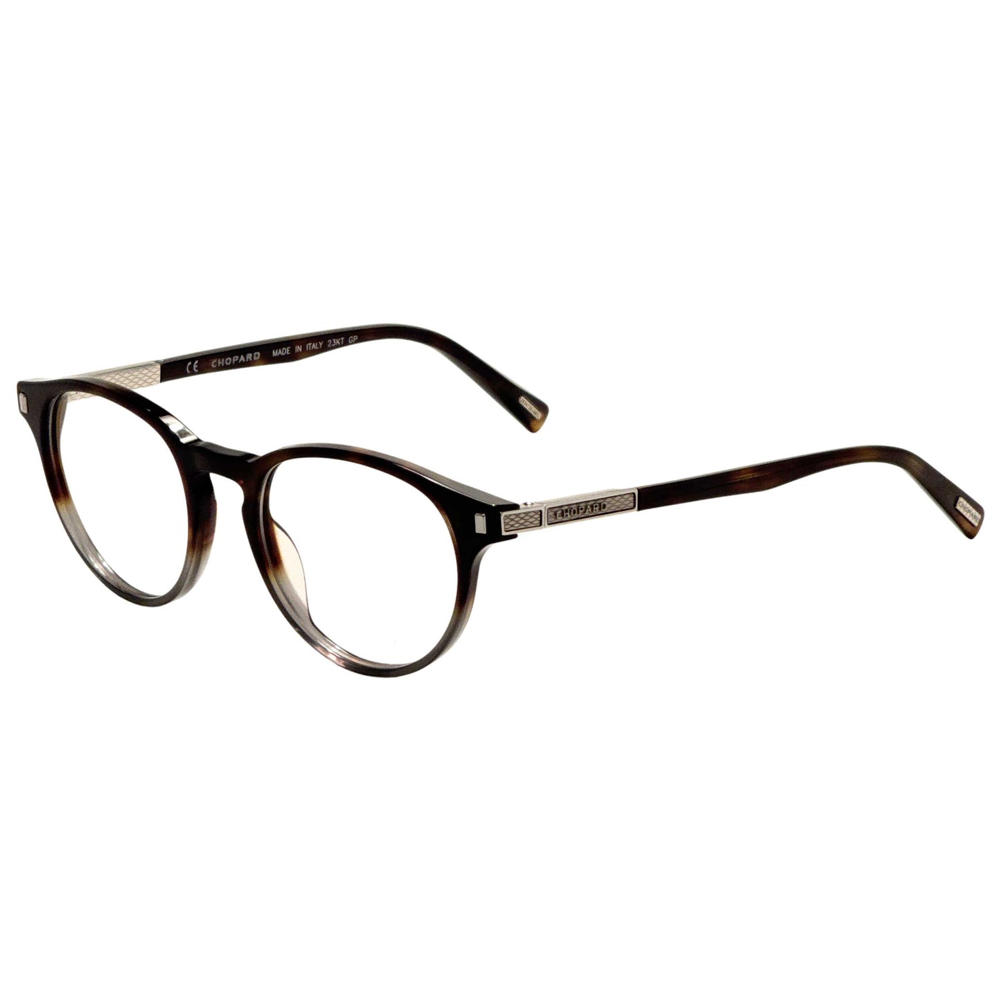 Front view of Chopard Women's Opticals VCH222490793