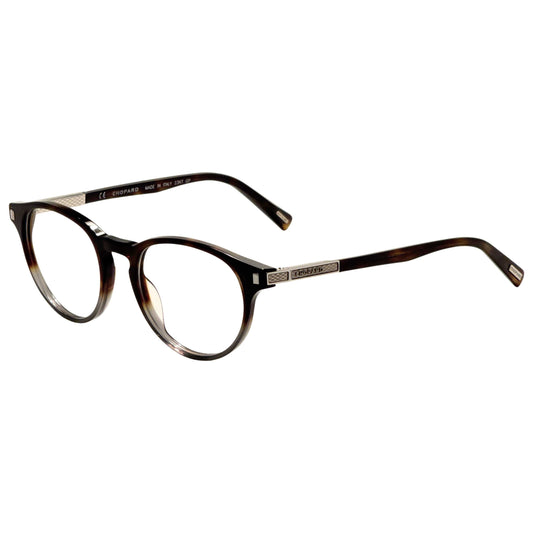 Front view of Chopard Women's Opticals VCH222490793