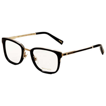 Front view of Chopard Women's Opticals VCH223M510700