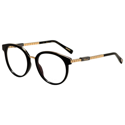 Front view of Chopard Women's Opticals VCH239500700