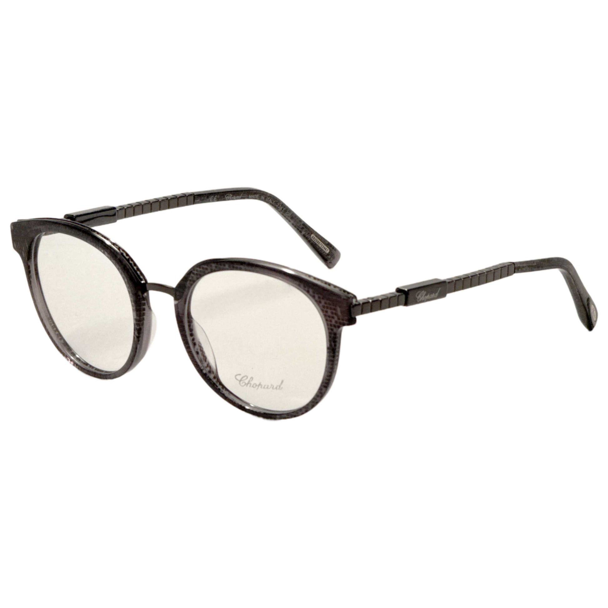 Front view of Chopard Women's Opticals VCH2395009E5