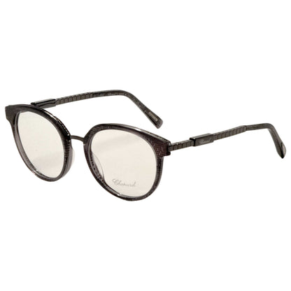 Front view of Chopard Women's Opticals VCH2395009E5