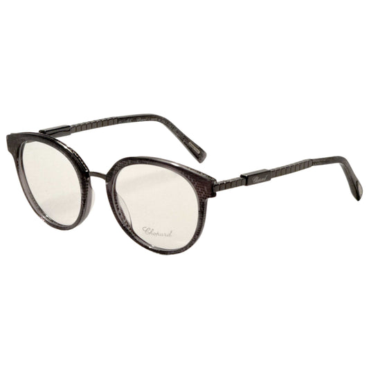 Front view of Chopard Women's Opticals VCH2395009E5