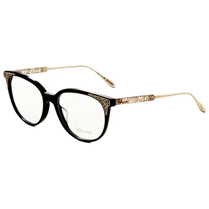 Front view of Chopard Women's Opticals VCH253530700