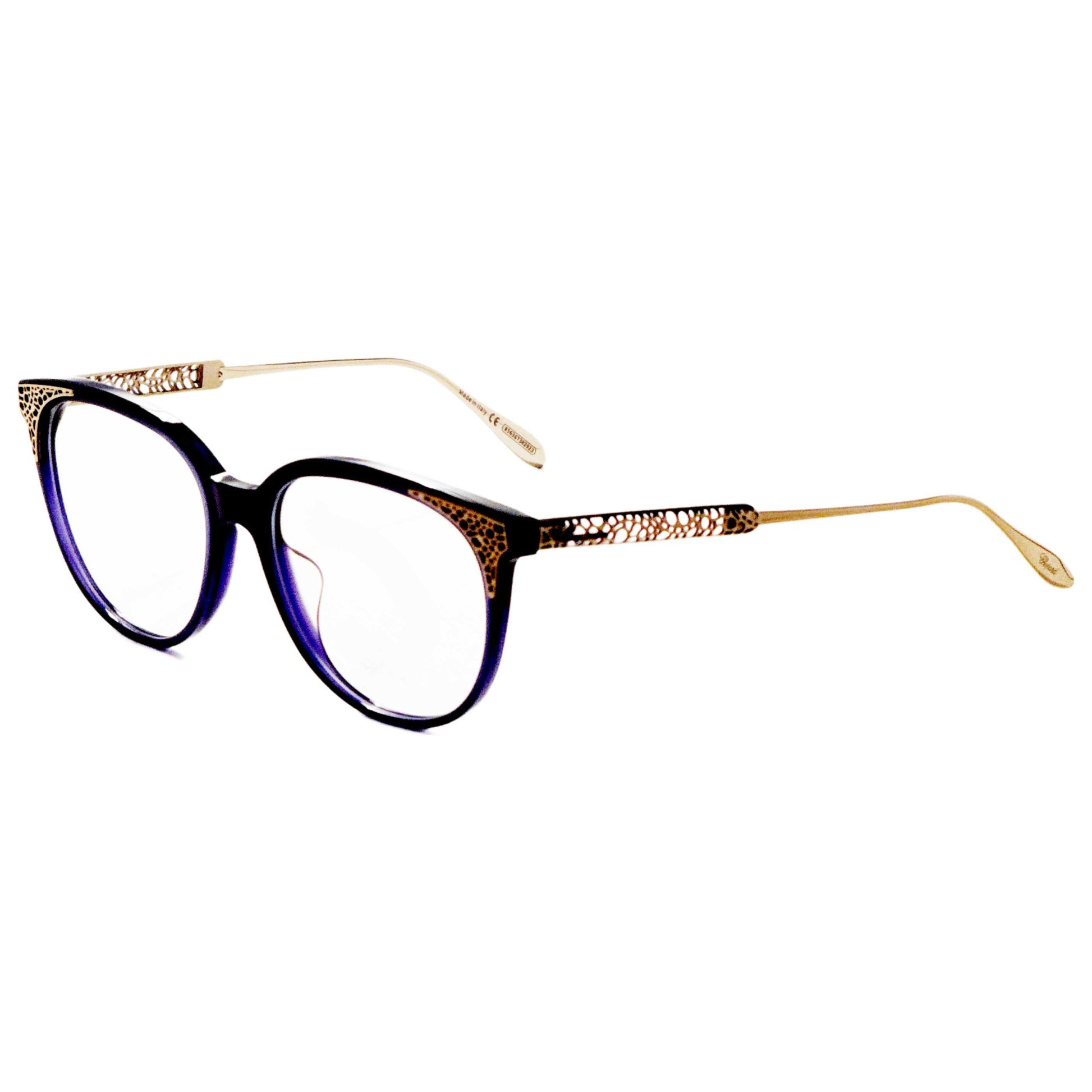 Front view of Chopard Women's Opticals VCH253530956
