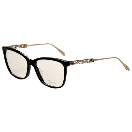 Front view of Chopard Women's Opticals VCH254540700