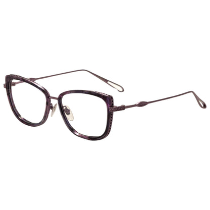 Front view of Chopard Women's Opticals VCH256M5304GA
