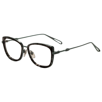 Front view of Chopard Women's Opticals VCH256M530844