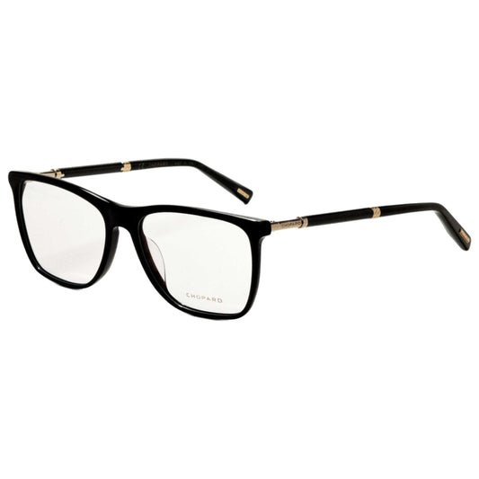 Front view of Chopard Men's Opticals VCH257570700