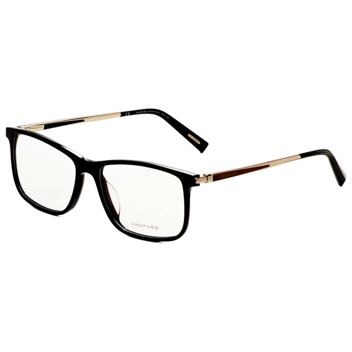 Front view of Chopard Women's Opticals VCH269570700