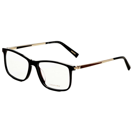 Front view of Chopard Women's Opticals VCH269570700