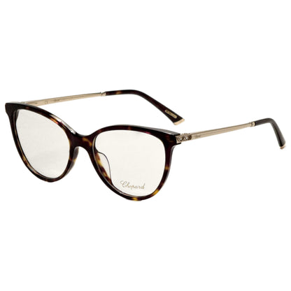 Front view of Chopard Women's Opticals VCH274S53722Y