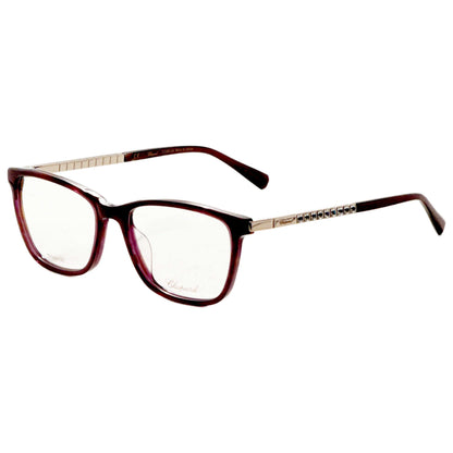 Front view of Chopard Women's Opticals VCH275S540ACL
