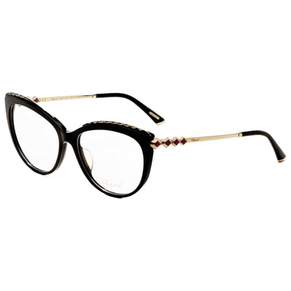 Front view of Chopard Women's Opticals VCH276S56700Y