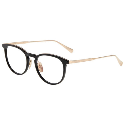 Front view of Chopard Men's Opticals VCH278M5106X8