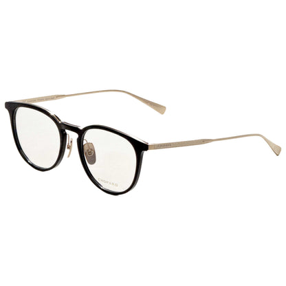 Front view of Chopard Women's Opticals VCH278M510700