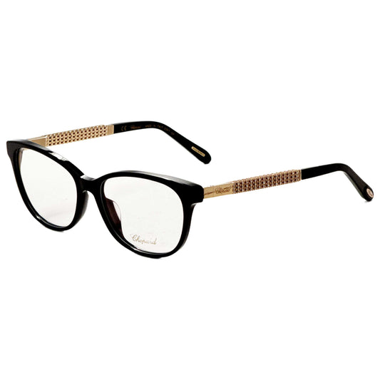 Front view of Chopard Women's Opticals VCH281S550700