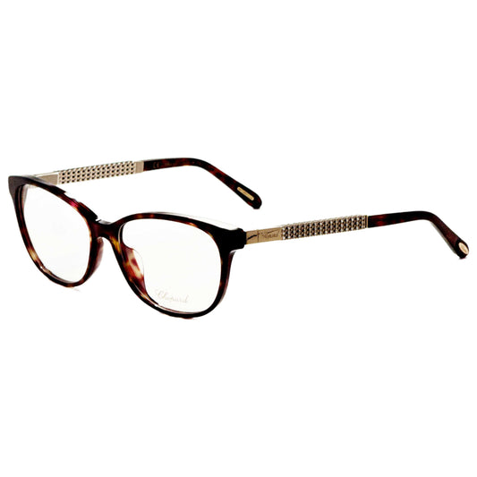 Front view of Chopard Women's Opticals VCH281S550722
