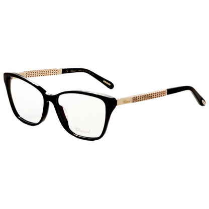 Front view of Chopard Women's Opticals VCH282S56700Y
