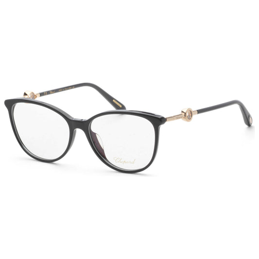 Front view of Chopard Women's Opticals VCH283S550700