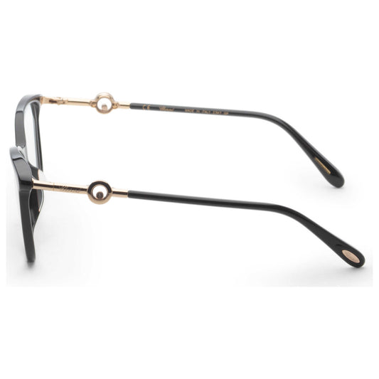 Chopard Women's Opticals VCH283S550700 - Image #3