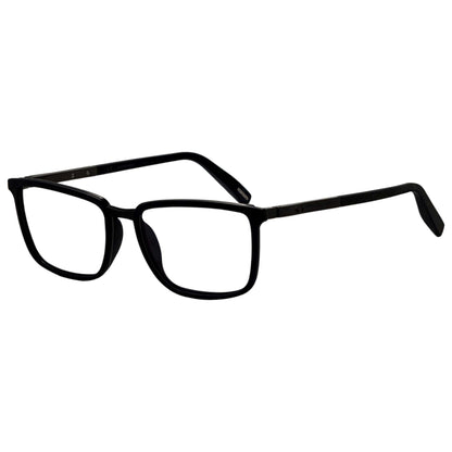Front view of Chopard Men's Opticals VCH285550722