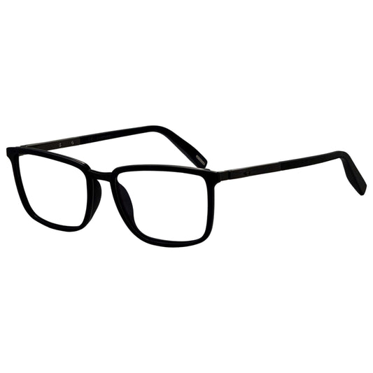 Front view of Chopard Men's Opticals VCH285550722