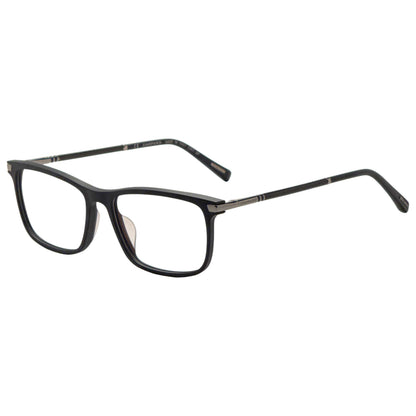 Front view of Chopard Men's Opticals VCH28555D82M