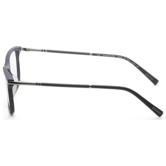 Chopard Men's Opticals VCH28555D82M - Image #3