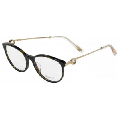 Front view of Chopard Women's Opticals VCH289S520722