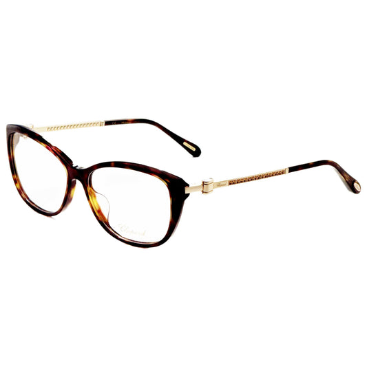 Front view of Chopard Women's Opticals VCH290S540722
