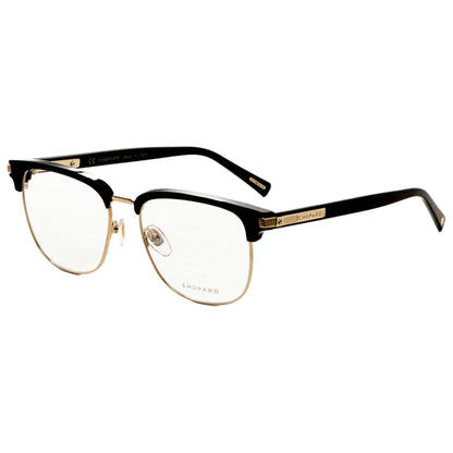 Front view of Chopard Men's Opticals VCH297540700