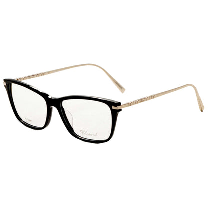 Front view of Chopard Women's Opticals VCH299540700