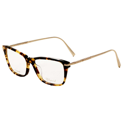 Front view of Chopard Women's Opticals VCH299540710