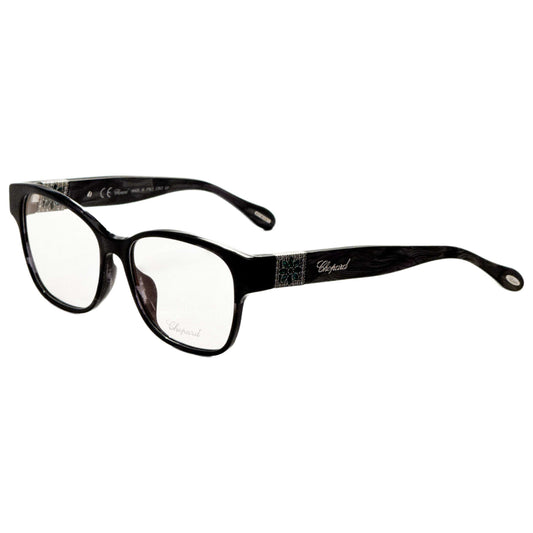 Front view of Chopard Women's Opticals VCH304S5409MS