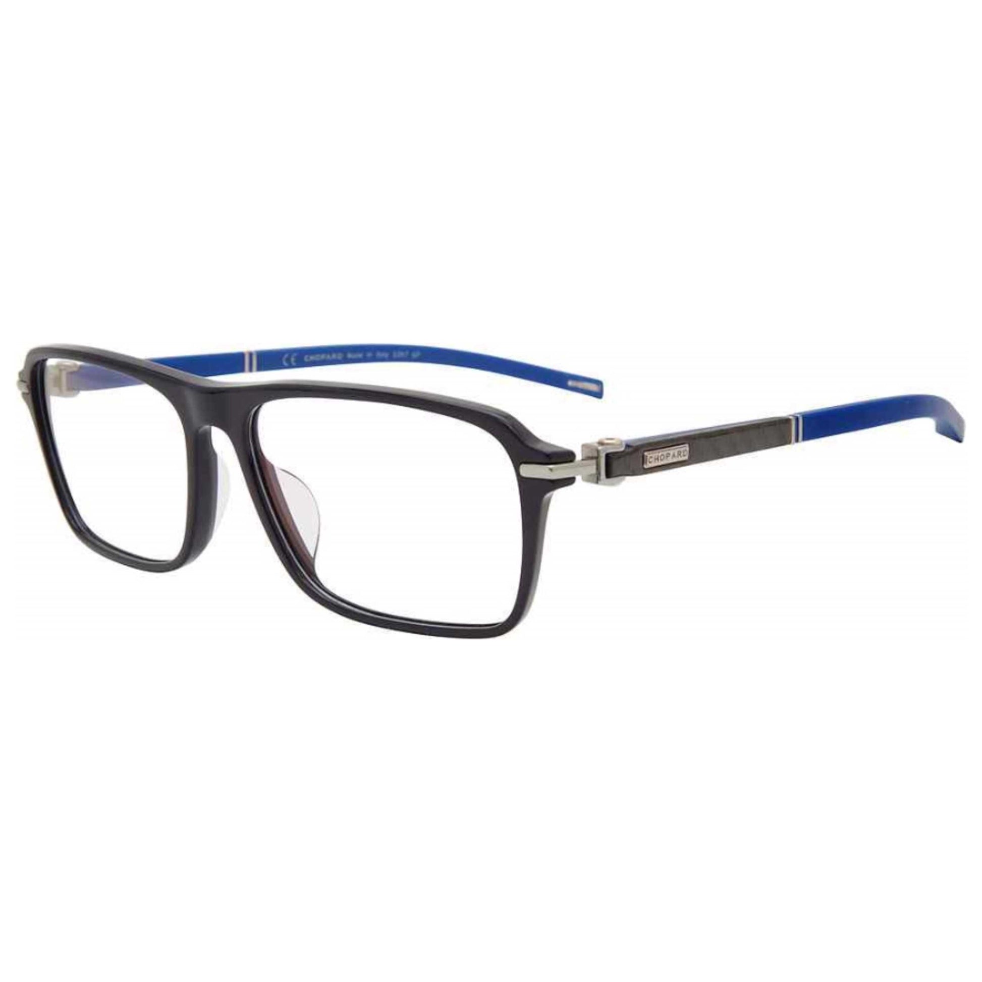 Front view of Chopard Men's Opticals VCH310570821